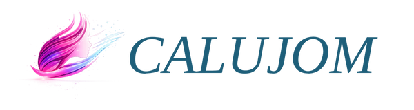 CALUJOM